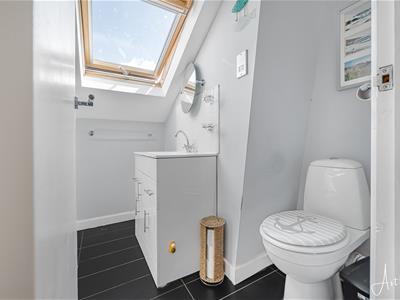 Picture 21
